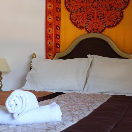 Casa Romao Hotel Nazare Ngoại thất bức ảnh