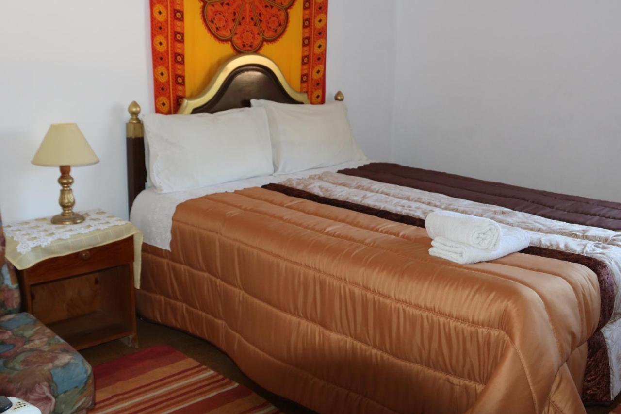 Casa Romao Hotel Nazare Ngoại thất bức ảnh