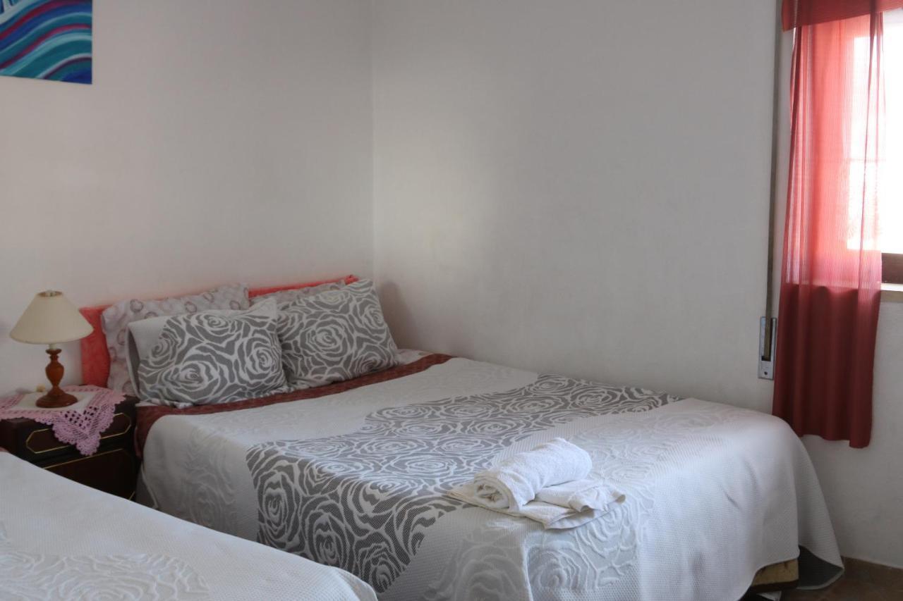 Casa Romao Hotel Nazare Ngoại thất bức ảnh